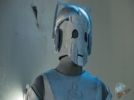 The Doctor Whore [1-1] - 1h 53 min