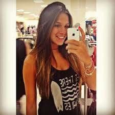 shopping