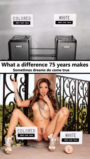 whitepussyblackcock.tumblr.com