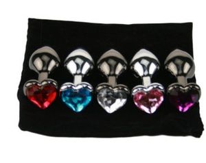 Follow us ➝ Tied And Helpless Tied Slaves ➝...