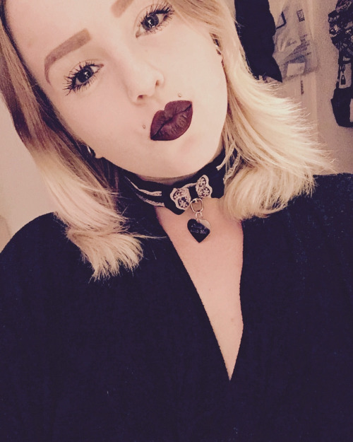 Follow us ➝ Tied And Helpless
Tied Slaves ➝...