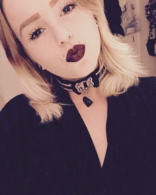 Follow us ➝ Tied And Helpless

Tied Slaves ➝...