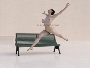 for website and printing image size : S - M - L - XL - XXL - HD...