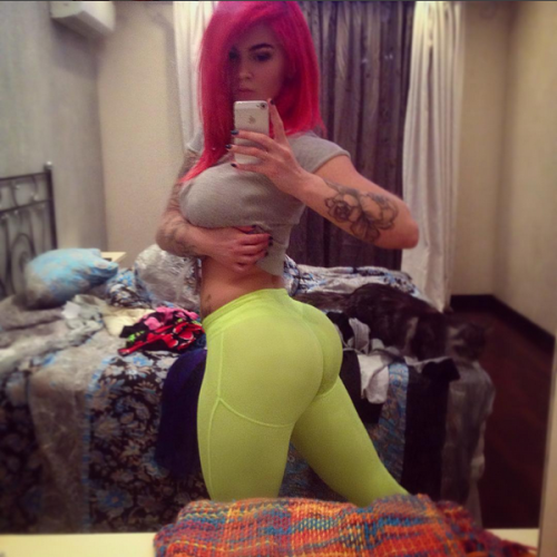 If you like my posts FOLLOW ME or check out my profile