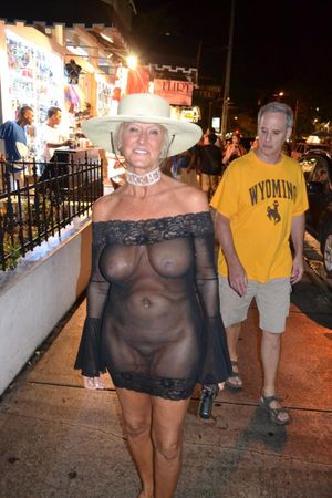 milfpussypix.tumblr.com