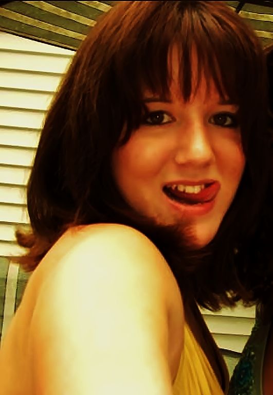 cock tease cum dumpster slut