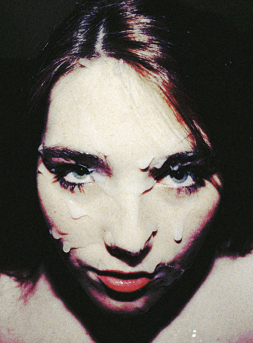 facial