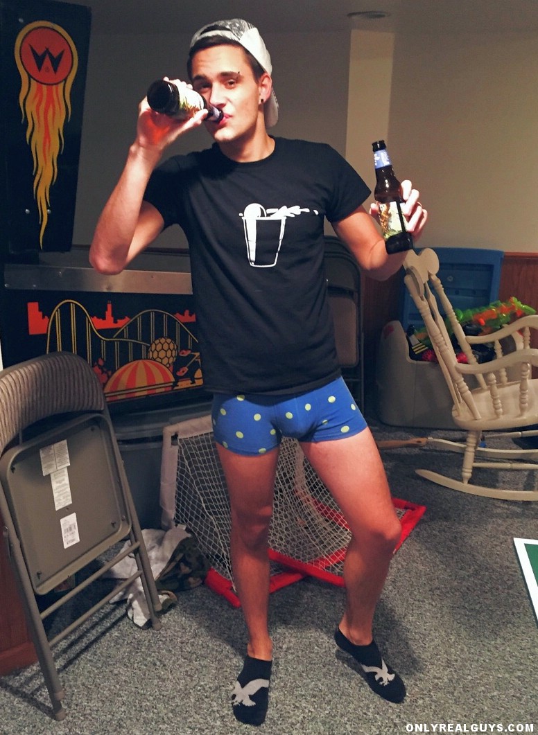 From www.onlyrealguys.com