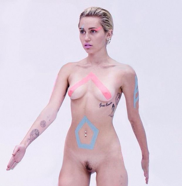 Miley