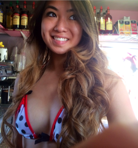 asian