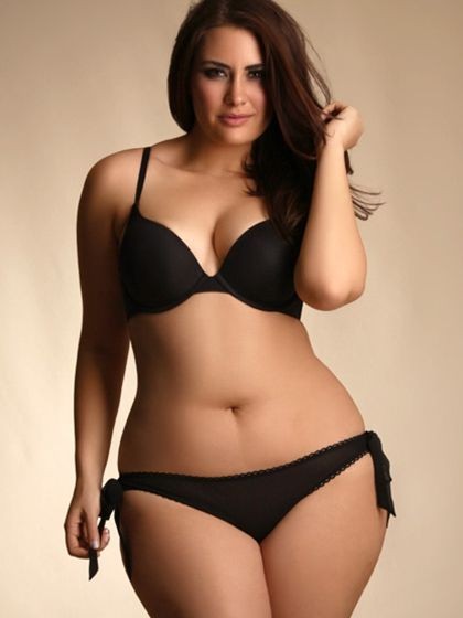 Beautiful Curves