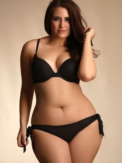 Beautiful Curves