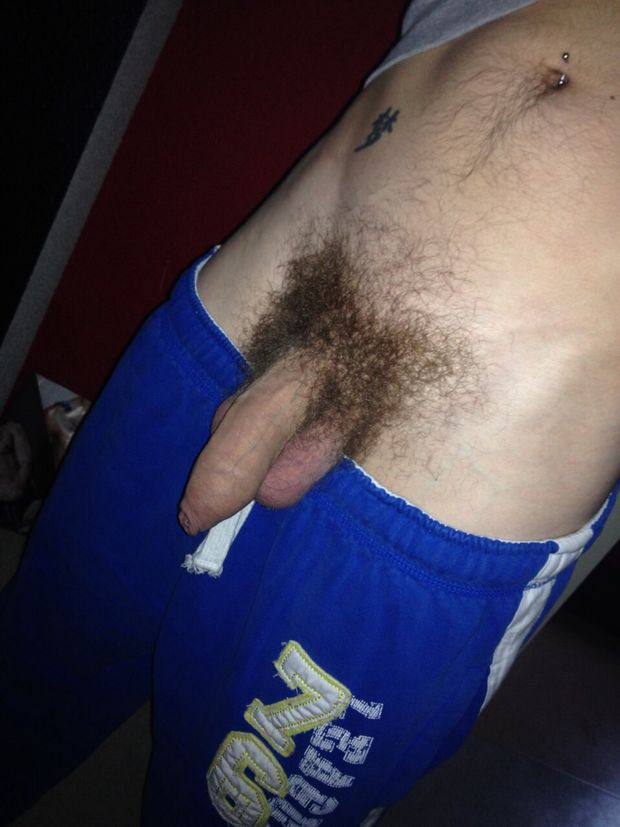 foreskin