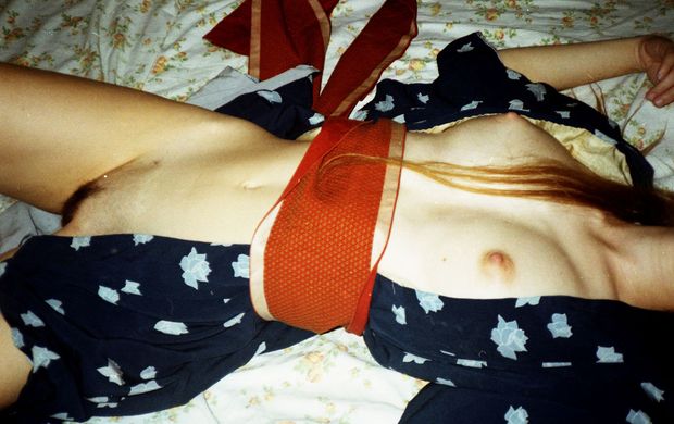 robert chang
