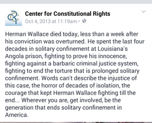 whitepussyblackcock.tumblr.com