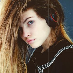 Instagram media by thylanelena_rose