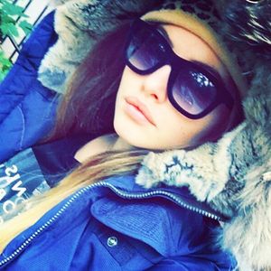 Instagram media by thylanelena_rose - #CANNES