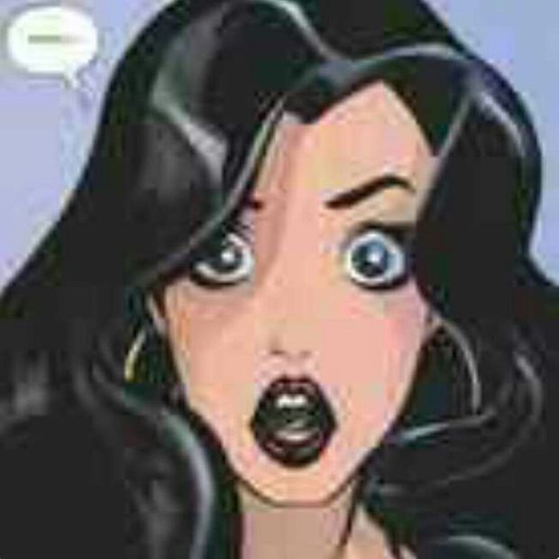 Gia avatar