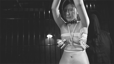 Follow us ➝ Tied And Helpless
Tied Slaves ➝...