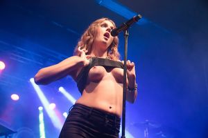 Tove Lo