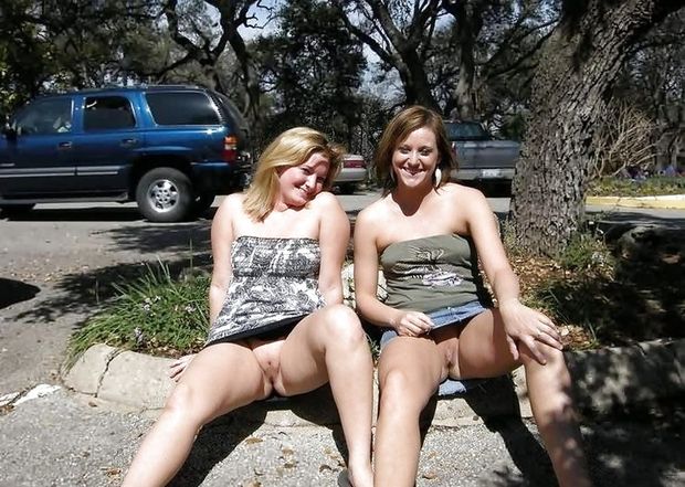 public_nude