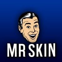 MrSkin.com