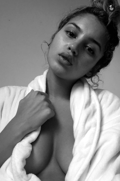 Val Mercado