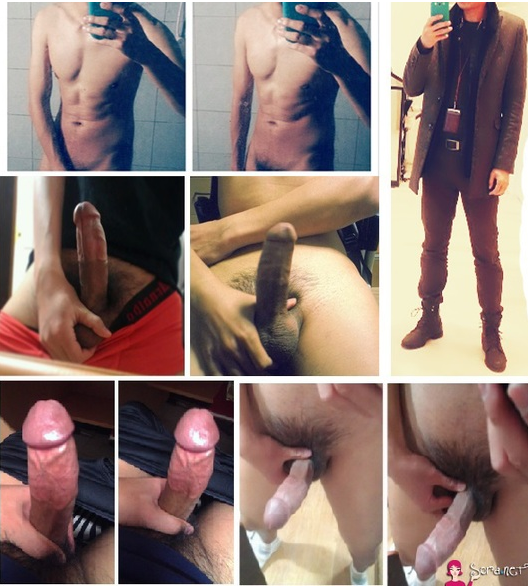 korean gay