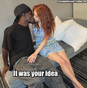 whitepussyblackcock.tumblr.com