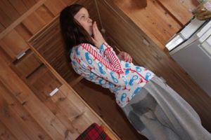 wetting-lover: Girls Wetting Pants