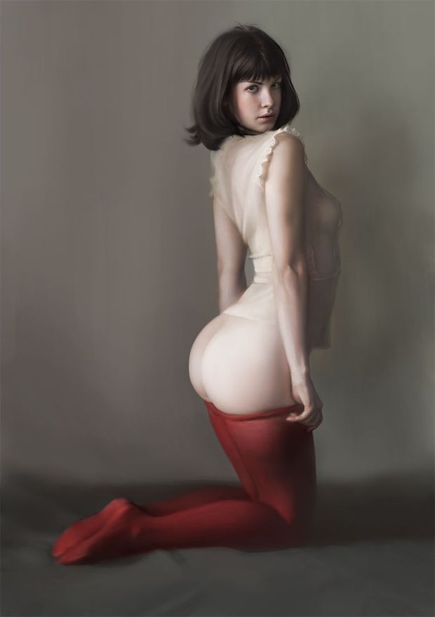 art.