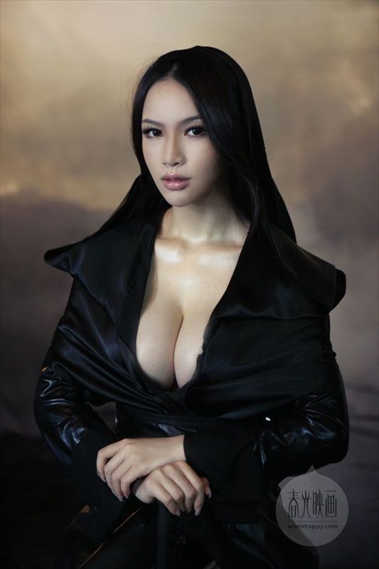 rack 'em...