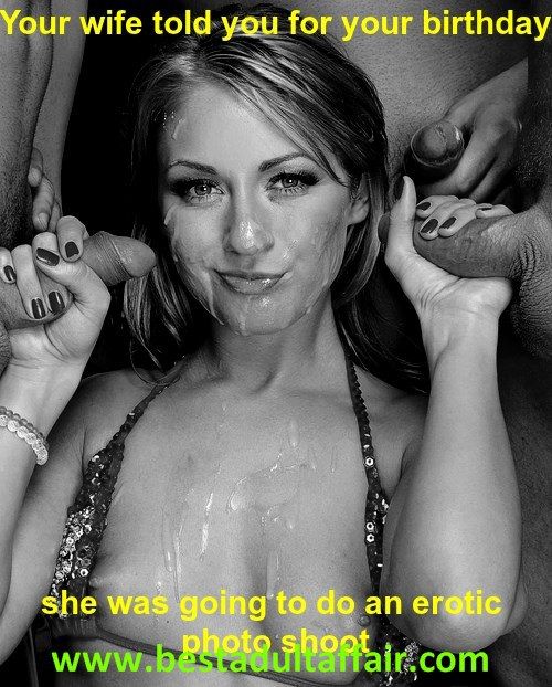 Mom Loves Cum