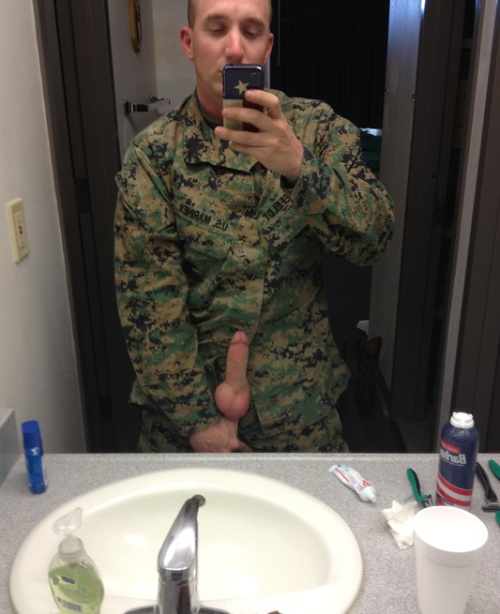 homosexfun.tumblr.com