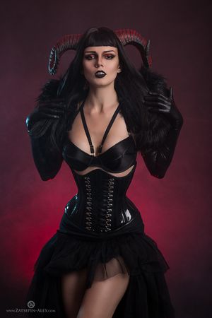 Thanks for the submission, QueanBull!!!