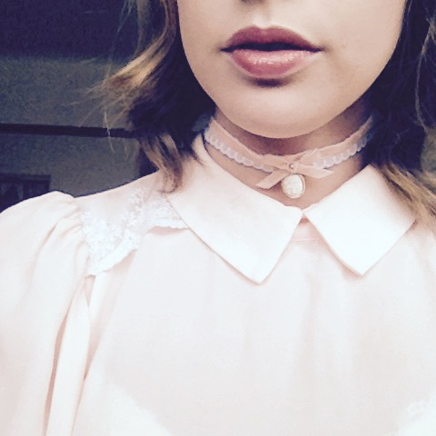 Follow us ♥ ChainsAndCollars

Click for more ♥ Collared Sluts