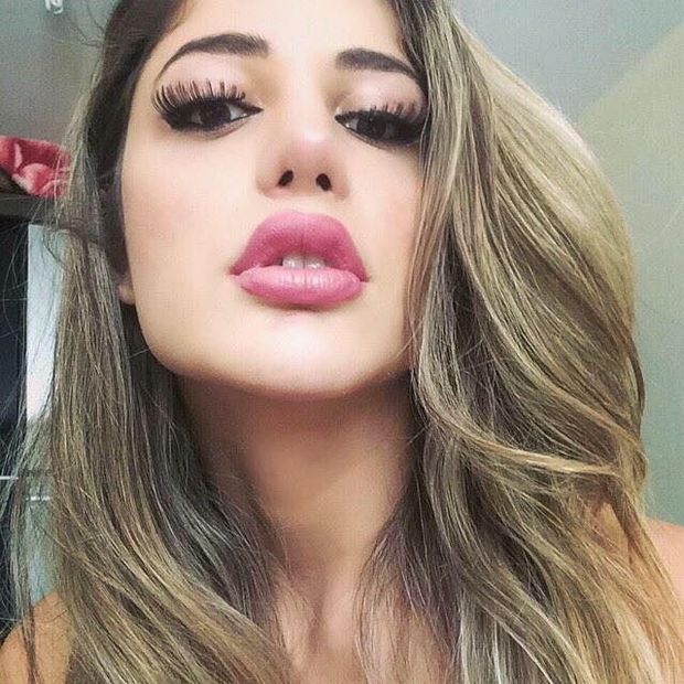 Eduarda Rodrigues