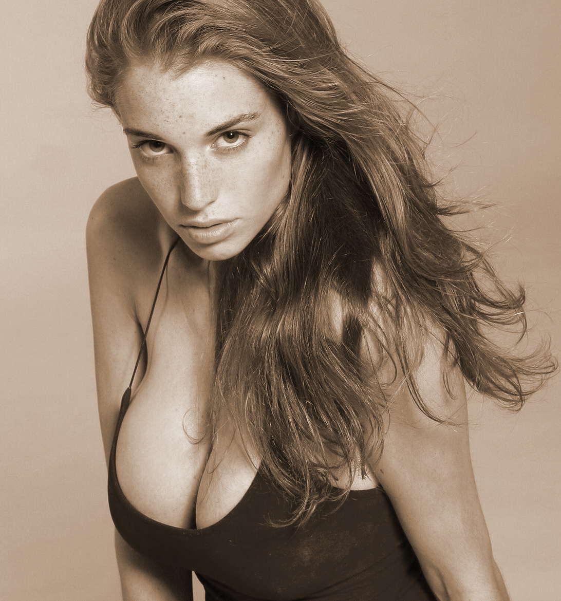 Amit Friedman