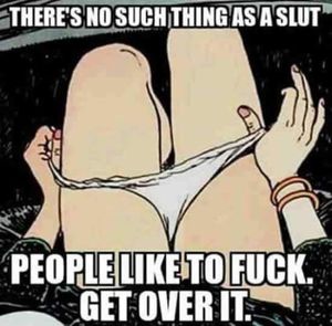 Follow us ➝ Tied And Helpless Tied Slaves ➝...