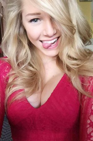 courtney tailor