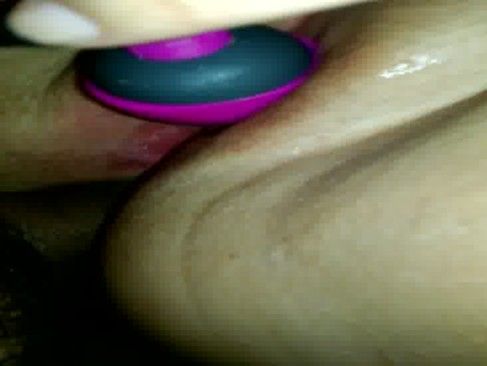 Vol.7 ~ Fuck Me! "mrspinkalicious" Tells This Nigga As He Drills Her Tightass?