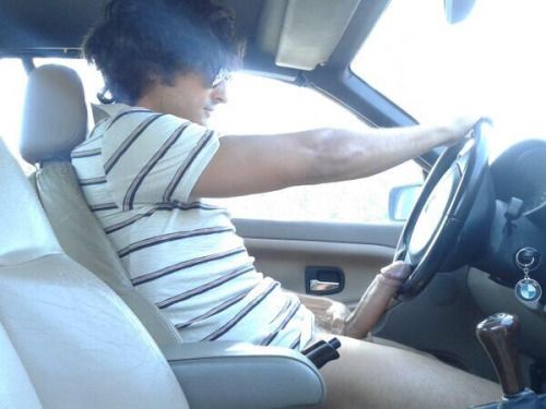 homosexfun.tumblr.com