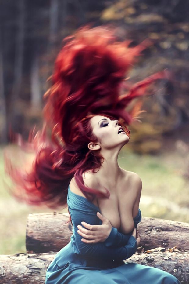 Lidia Savoderova