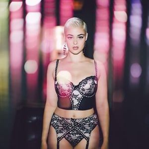 stefania ferrario