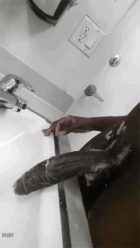 penispicsblog.tumblr.com