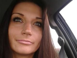 Mag es Gerne Schmutzig bin für Eure Wünsche Offen Alter: 33, Haarfarbe: Schwarz, Figur: SchlankHobbys: Oh mein Hobbys entwickeln sich gerade in eine Neue richtung ;-)Was mache ich vor der Cam?Chatten / Flirten,Dirty-Talk,Dessous,Lack / L... Cont