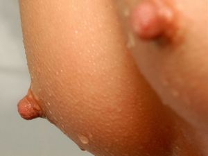 Photo | Gallery | #4120244 | Erotikon