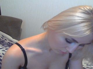 Innessa25 - Erotic Missy Cams Jade