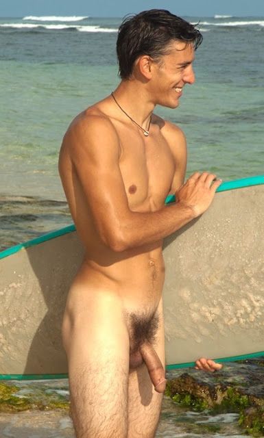 SURF