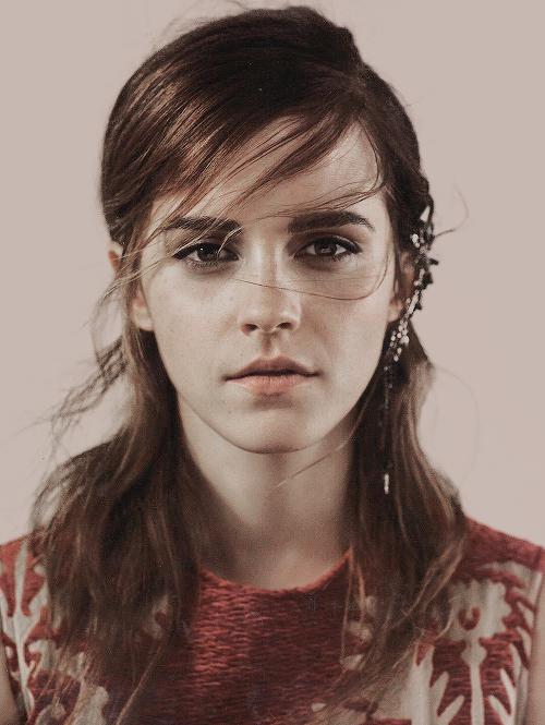 Emma Watson